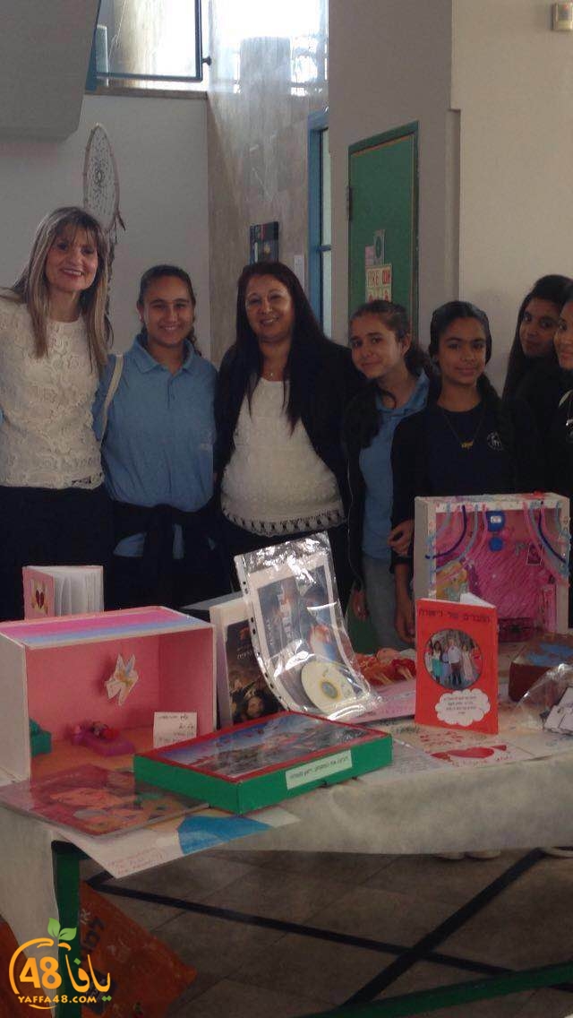 ajyal secondry (12).JPG